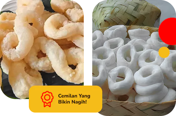 Profil Image Geblek Mbak Sun