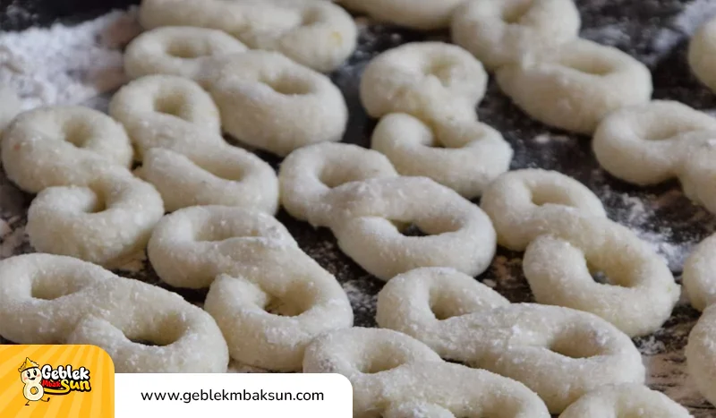 apa-itu-geblek-khas-lampung-simpel-tapi-punya-cerita-panjang-6889a3dddc83c