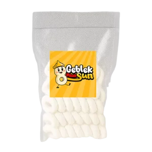 Geblek Mbak Sun 1000 gr