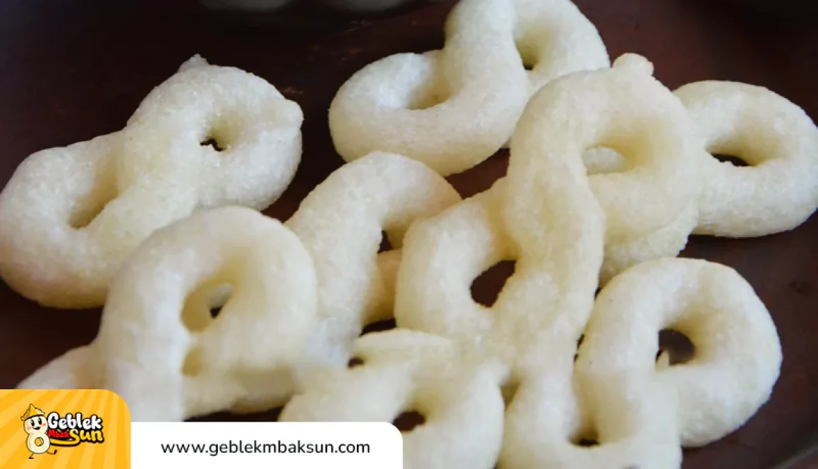 makanan-jadul-justru-geblek-lampung-ini-lagi-viral-di-kalangan-anak-muda-6889a3dbd7fc1