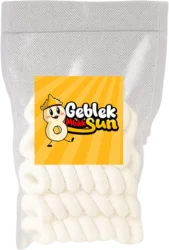 produk-kemasan-6888804fe64b5