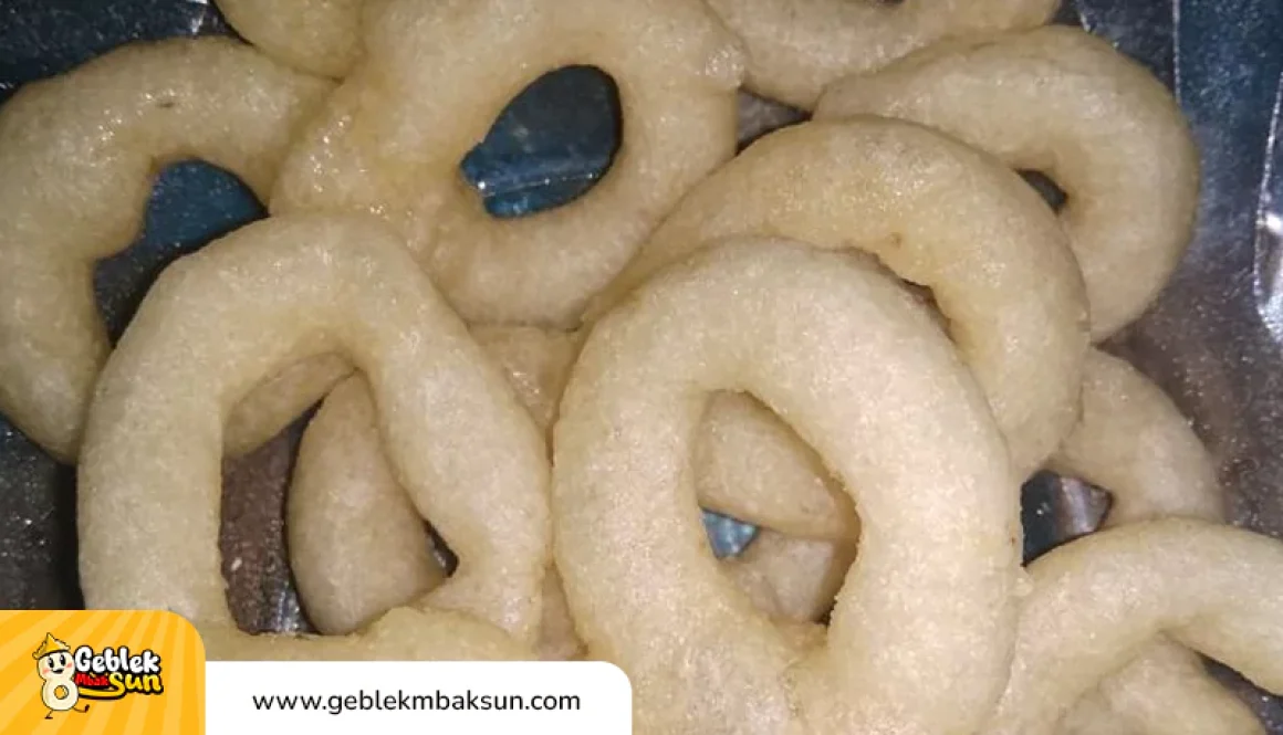 ternyata-ini-rahasia-geblek-lampung-camilan-singkong-yang-bikin-nagih-6889a3dbd94bf